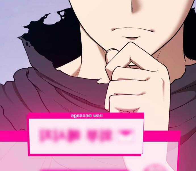 Gậy Gỗ Cấp 99+ Chapter 93 trang 108