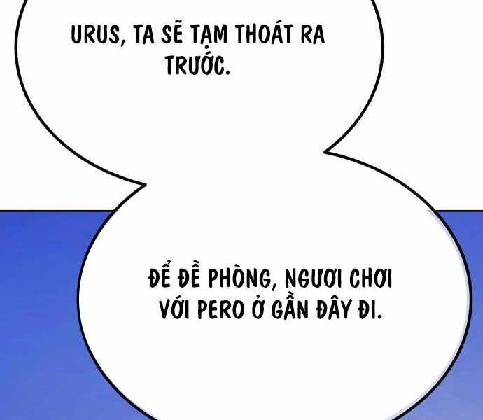 Gậy Gỗ Cấp 99+ Chapter 93 trang 110