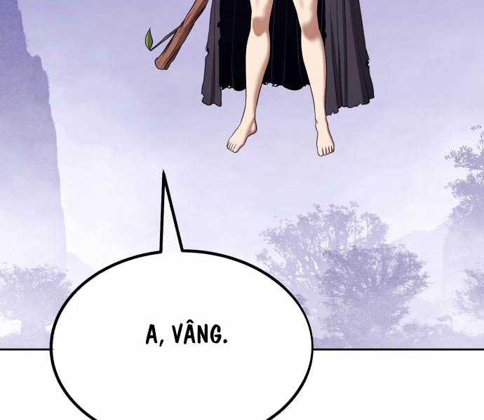 Gậy Gỗ Cấp 99+ Chapter 93 trang 112
