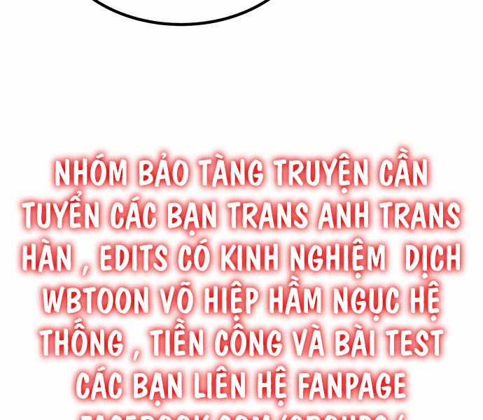 Gậy Gỗ Cấp 99+ Chapter 93 trang 113