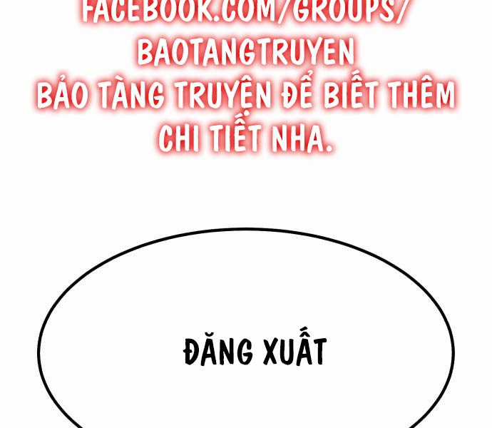 Gậy Gỗ Cấp 99+ Chapter 93 trang 114