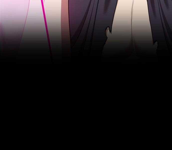 Gậy Gỗ Cấp 99+ Chapter 93 trang 117