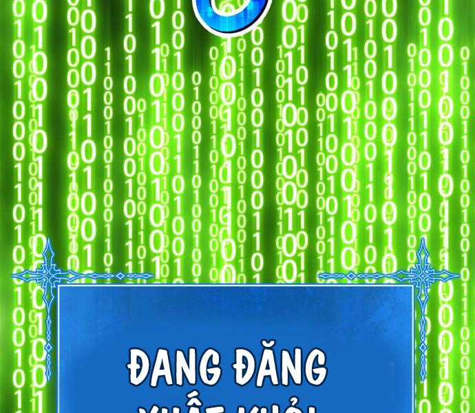 Gậy Gỗ Cấp 99+ Chapter 93 trang 120