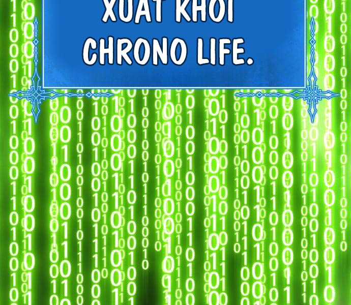 Gậy Gỗ Cấp 99+ Chapter 93 trang 121