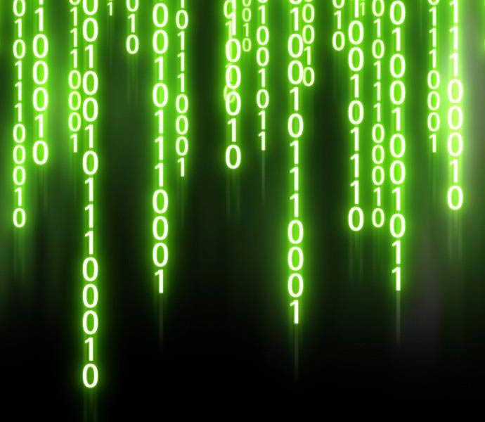 Gậy Gỗ Cấp 99+ Chapter 93 trang 122