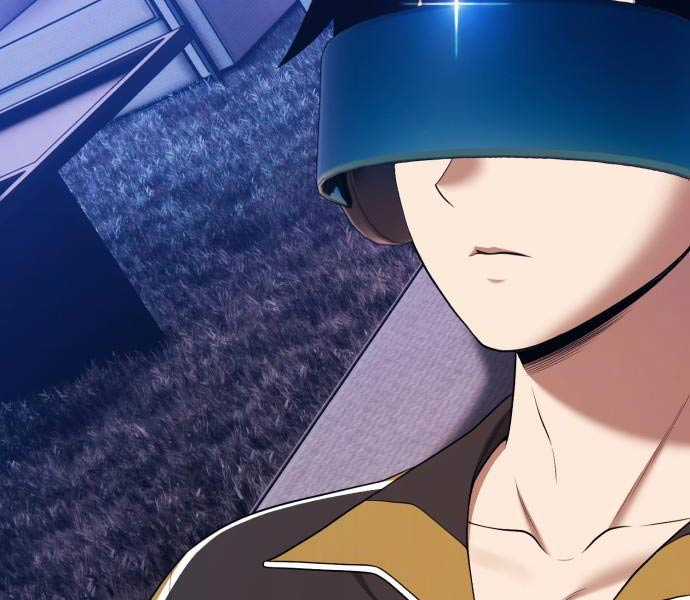 Gậy Gỗ Cấp 99+ Chapter 93 trang 126