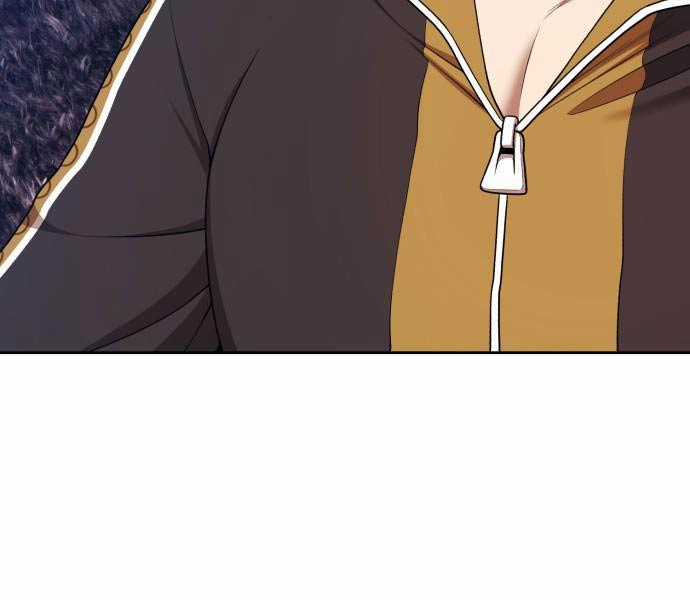 Gậy Gỗ Cấp 99+ Chapter 93 trang 127