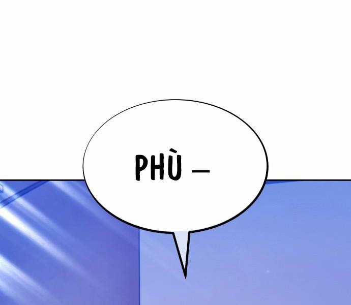 Gậy Gỗ Cấp 99+ Chapter 93 trang 128