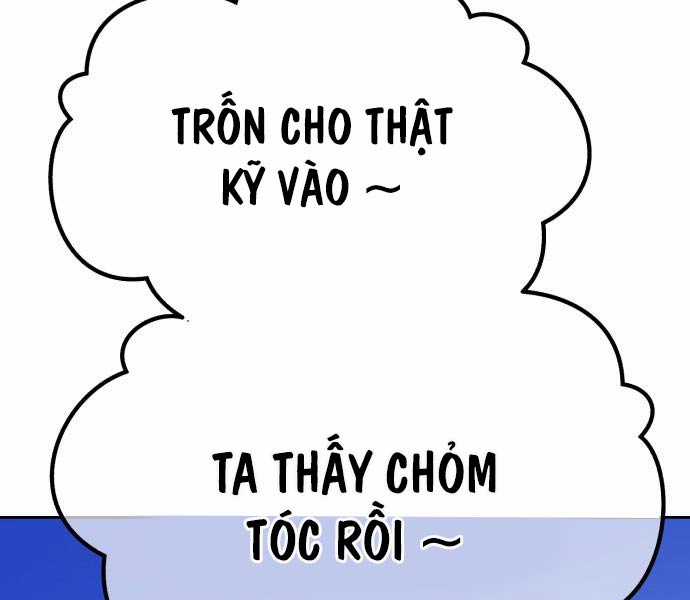 Gậy Gỗ Cấp 99+ Chapter 93 trang 13