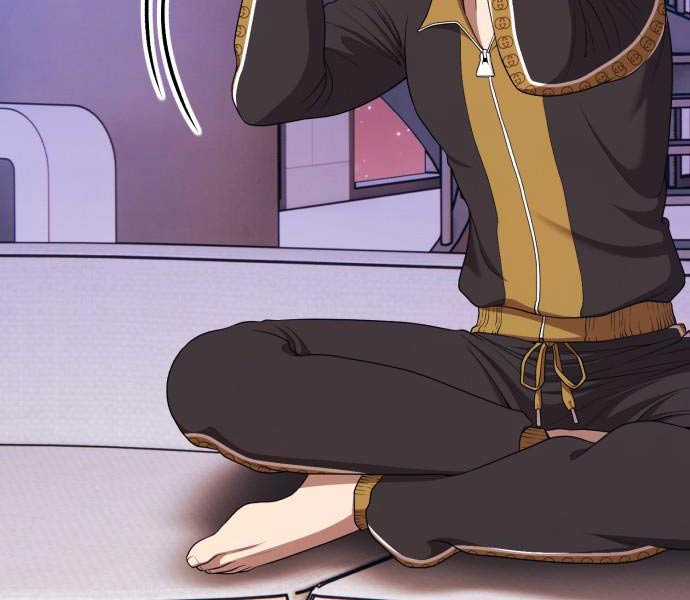 Gậy Gỗ Cấp 99+ Chapter 93 trang 130