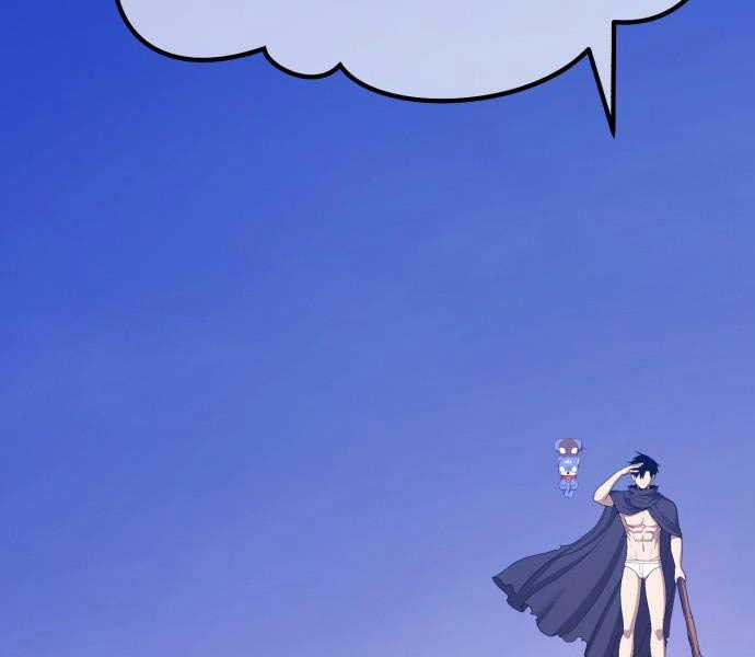 Gậy Gỗ Cấp 99+ Chapter 93 trang 14