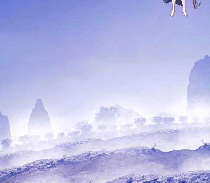 Gậy Gỗ Cấp 99+ Chapter 93 trang 15