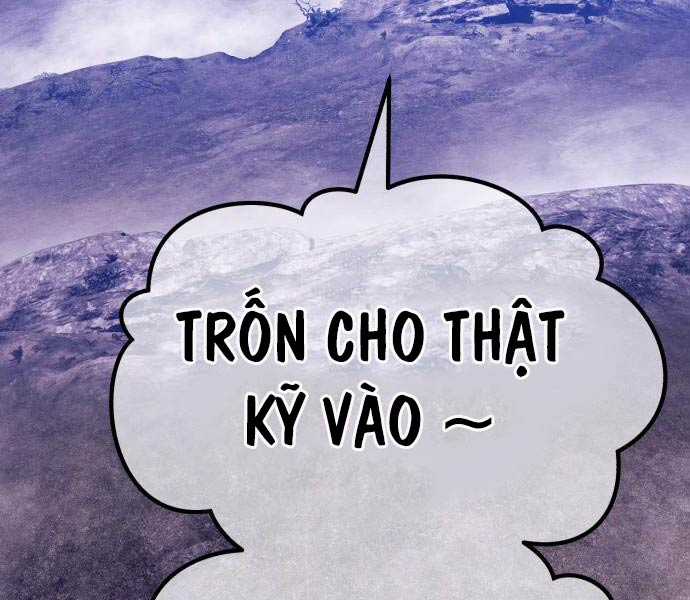 Gậy Gỗ Cấp 99+ Chapter 93 trang 16