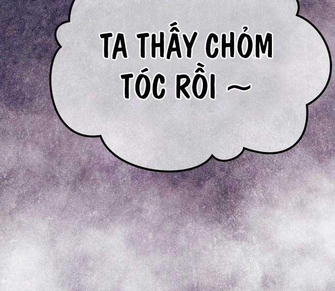 Gậy Gỗ Cấp 99+ Chapter 93 trang 17