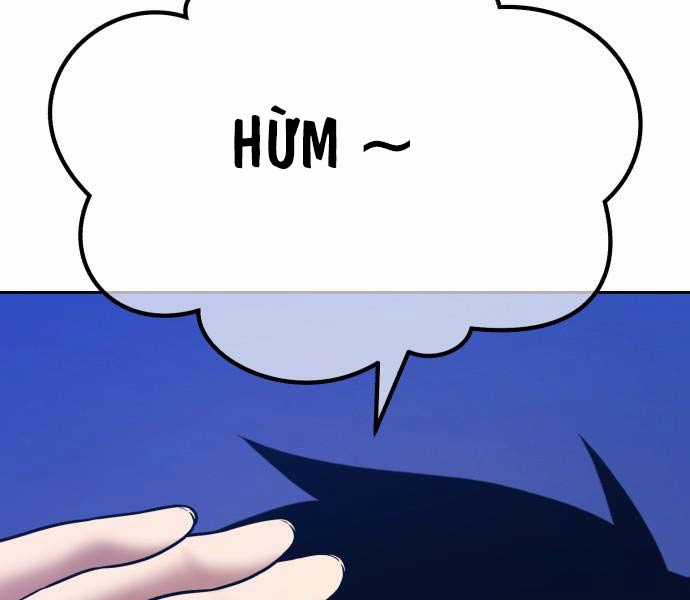 Gậy Gỗ Cấp 99+ Chapter 93 trang 19