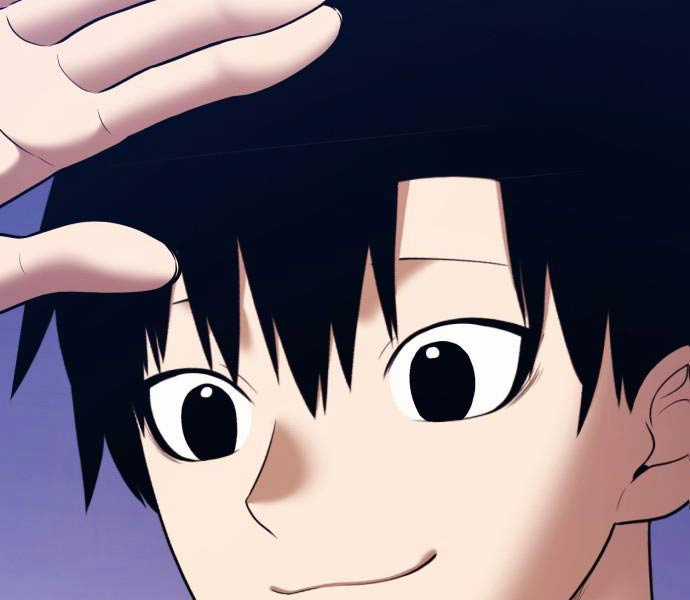 Gậy Gỗ Cấp 99+ Chapter 93 trang 20