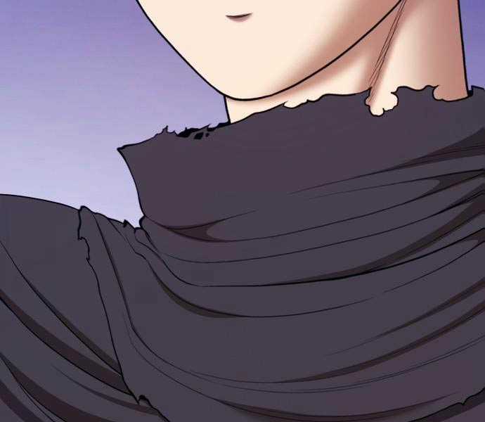 Gậy Gỗ Cấp 99+ Chapter 93 trang 21