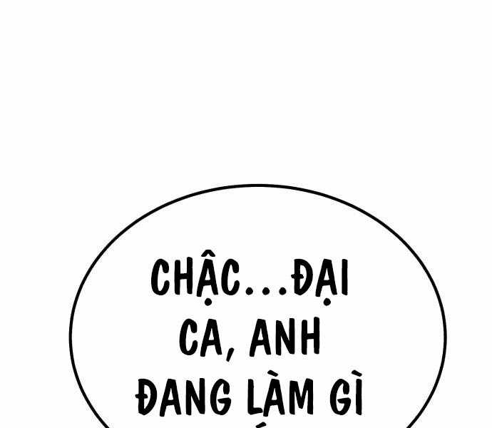 Gậy Gỗ Cấp 99+ Chapter 93 trang 28