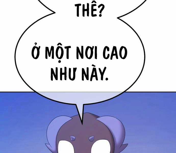 Gậy Gỗ Cấp 99+ Chapter 93 trang 29