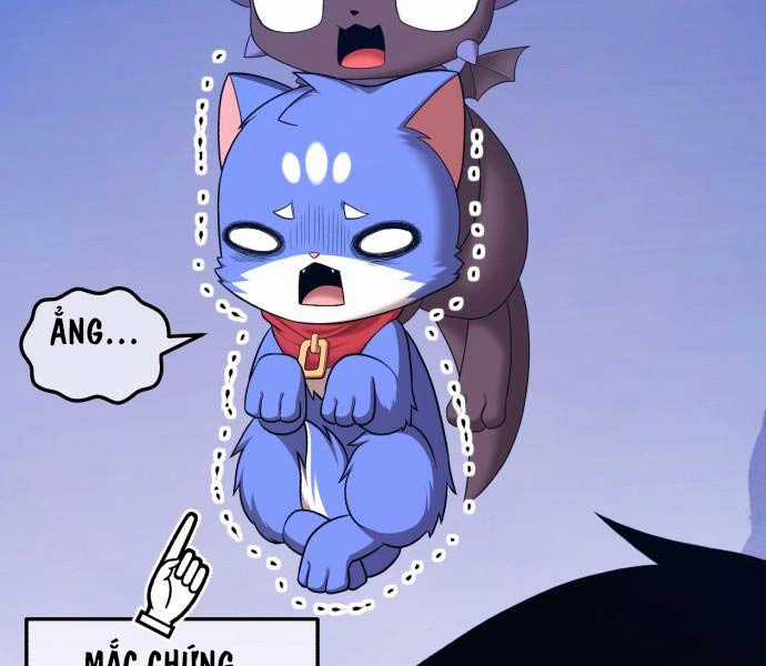 Gậy Gỗ Cấp 99+ Chapter 93 trang 30