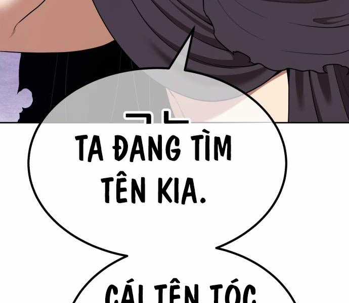 Gậy Gỗ Cấp 99+ Chapter 93 trang 32