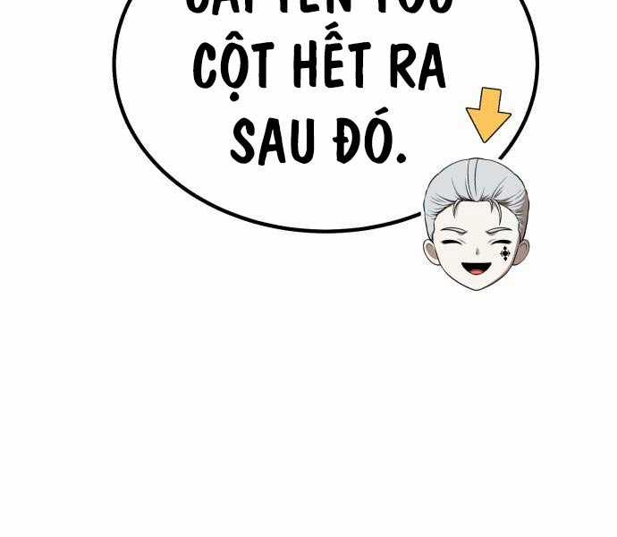 Gậy Gỗ Cấp 99+ Chapter 93 trang 33