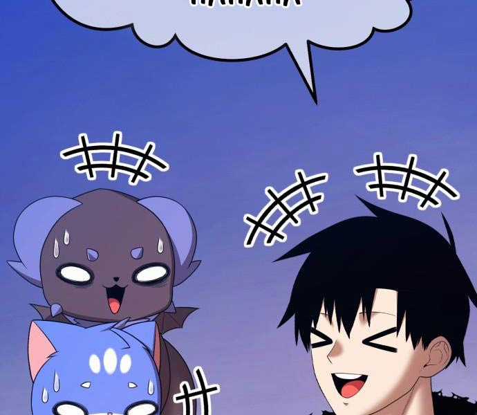 Gậy Gỗ Cấp 99+ Chapter 93 trang 36