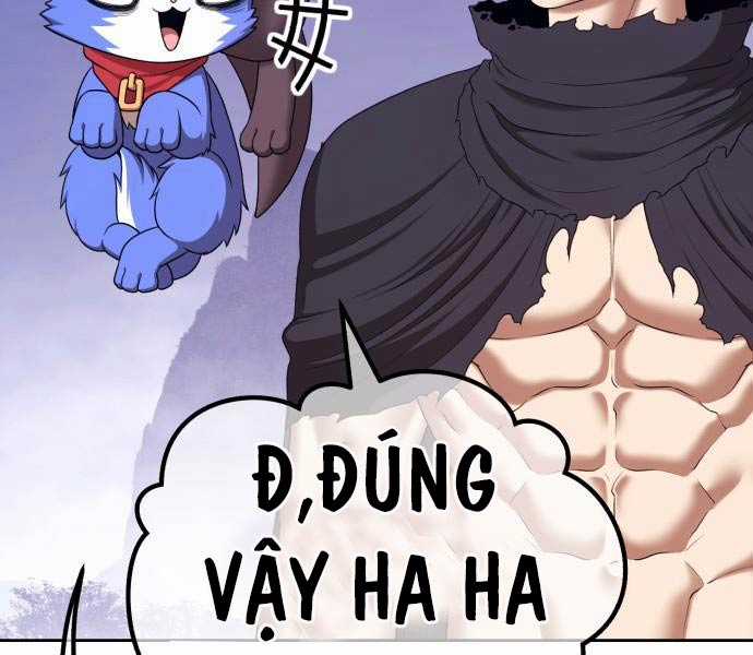Gậy Gỗ Cấp 99+ Chapter 93 trang 37