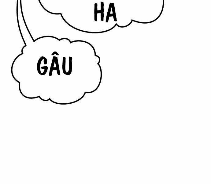 Gậy Gỗ Cấp 99+ Chapter 93 trang 38