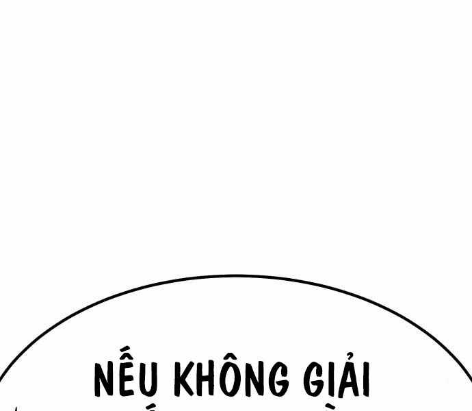 Gậy Gỗ Cấp 99+ Chapter 93 trang 39