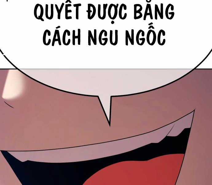 Gậy Gỗ Cấp 99+ Chapter 93 trang 40