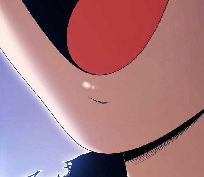 Gậy Gỗ Cấp 99+ Chapter 93 trang 41