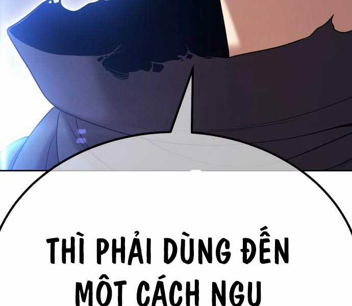Gậy Gỗ Cấp 99+ Chapter 93 trang 42