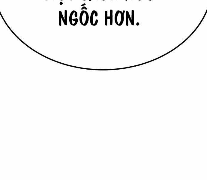 Gậy Gỗ Cấp 99+ Chapter 93 trang 43