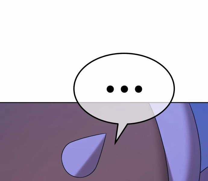 Gậy Gỗ Cấp 99+ Chapter 93 trang 44