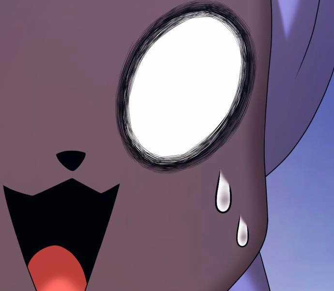 Gậy Gỗ Cấp 99+ Chapter 93 trang 45