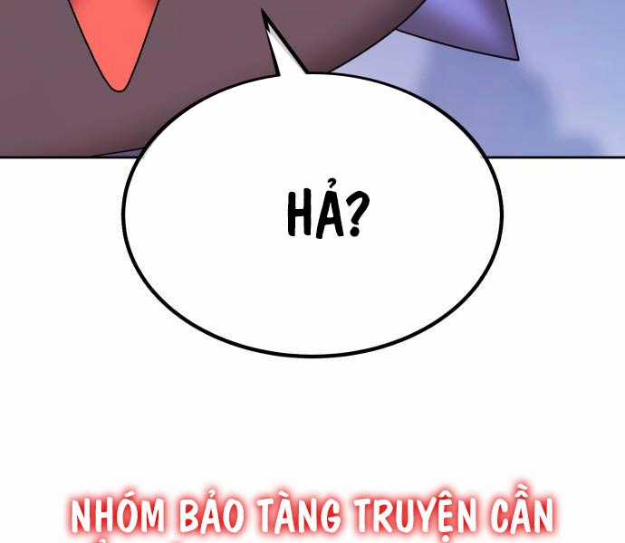 Gậy Gỗ Cấp 99+ Chapter 93 trang 46