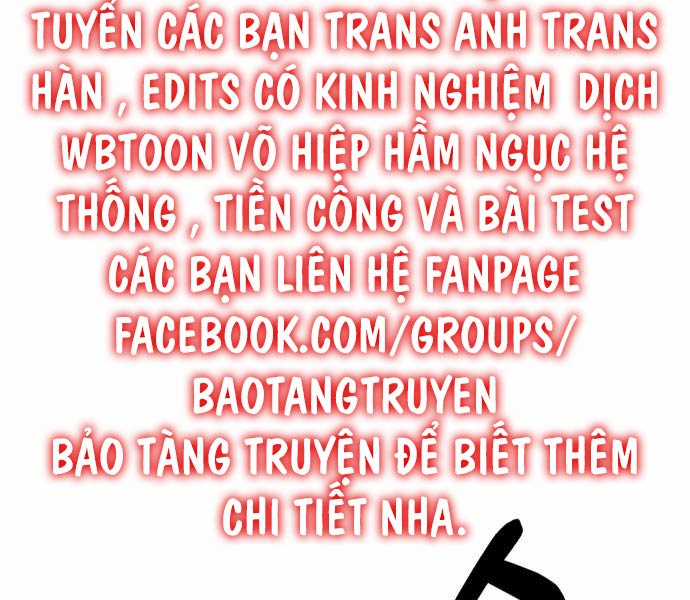 Gậy Gỗ Cấp 99+ Chapter 93 trang 47