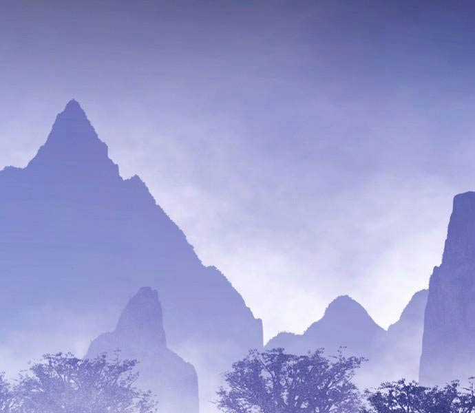 Gậy Gỗ Cấp 99+ Chapter 93 trang 5