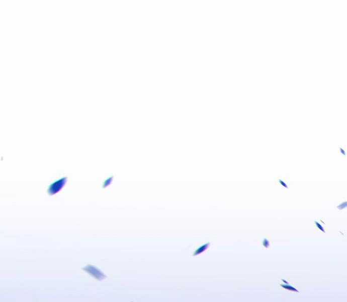 Gậy Gỗ Cấp 99+ Chapter 93 trang 52