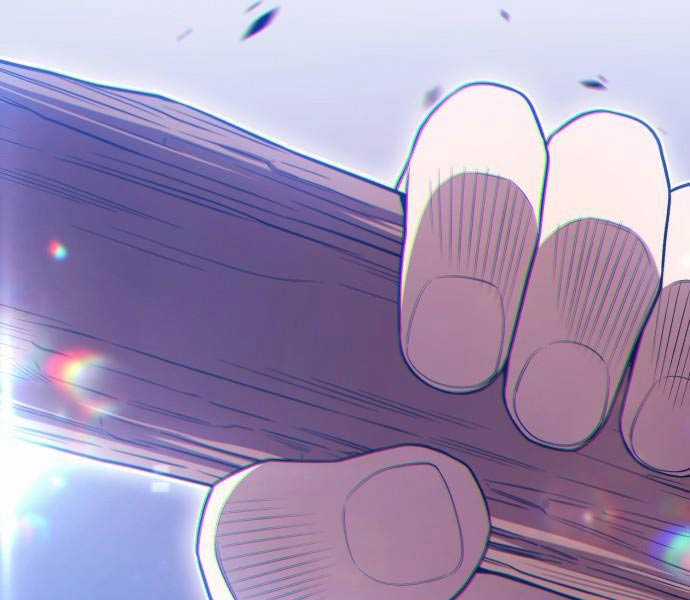 Gậy Gỗ Cấp 99+ Chapter 93 trang 53