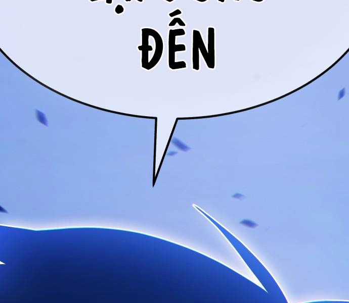 Gậy Gỗ Cấp 99+ Chapter 93 trang 55