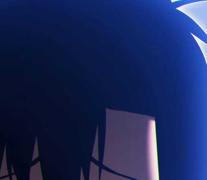 Gậy Gỗ Cấp 99+ Chapter 93 trang 56