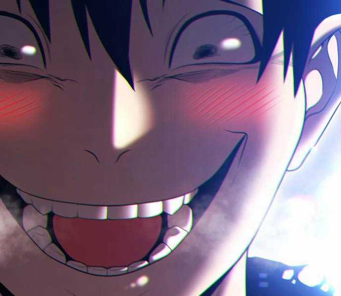 Gậy Gỗ Cấp 99+ Chapter 93 trang 57