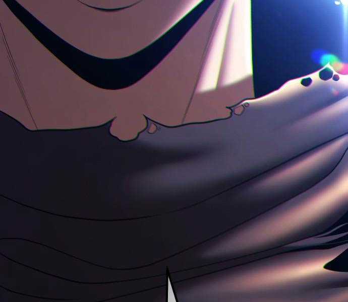 Gậy Gỗ Cấp 99+ Chapter 93 trang 58