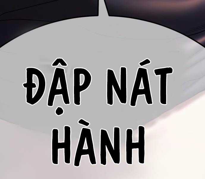 Gậy Gỗ Cấp 99+ Chapter 93 trang 59