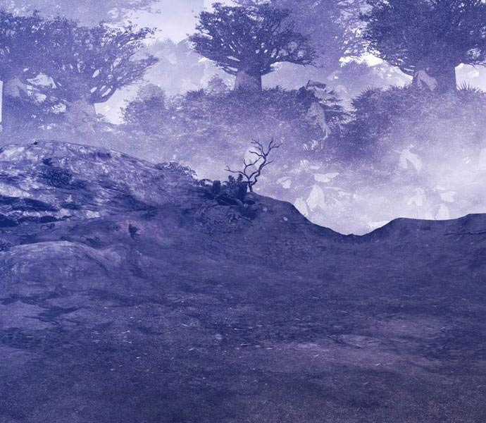 Gậy Gỗ Cấp 99+ Chapter 93 trang 6