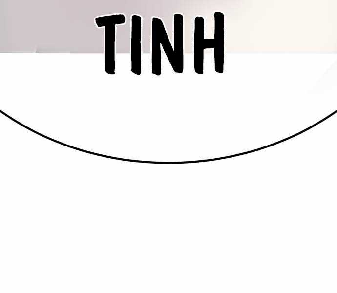 Gậy Gỗ Cấp 99+ Chapter 93 trang 60