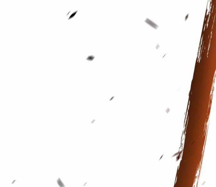 Gậy Gỗ Cấp 99+ Chapter 93 trang 62