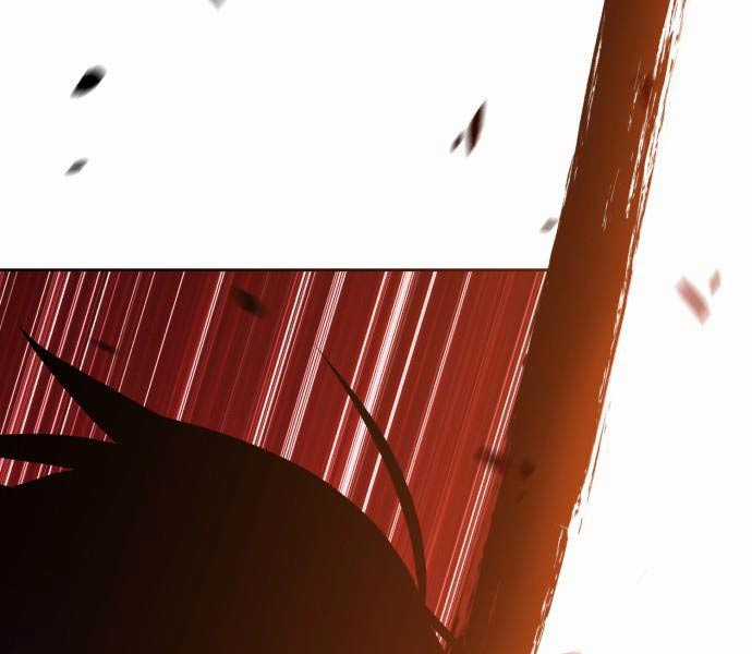 Gậy Gỗ Cấp 99+ Chapter 93 trang 63